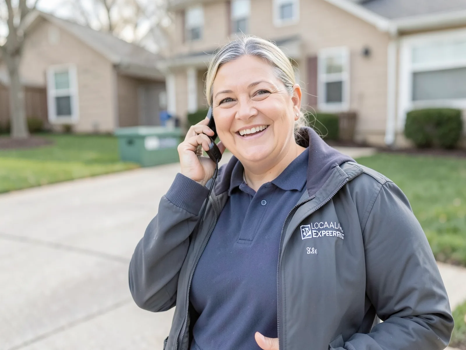24/7 HVAC Repair & AC Replacement Braddock Heights, MD FAQs